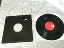 Elvis Crespo Suavemente LP (1989)