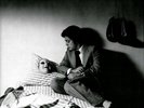 BILLY JOEL - LP = 
