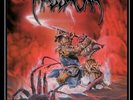 Massacra - Final Holocaust