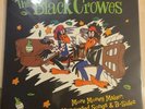 The Black Crowes more moneymaker unreleased & B-sides vinyl shake your new