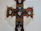 Guns N Roses Sweet Child O Mine Rare 7