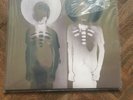 unkle war stories ( Instrumentals ) Unopened