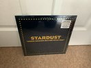 Stardust ?– Music Sounds Better With You 12