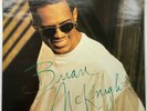 Brian McKnight