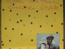 EARL SIXTEEN Shining Star lp Vista Sounds UK1983 1st press exc+