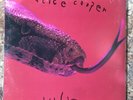 ALICE COOPER KILLER WITH CALENDAR RARE VINYL LP WARNER BS2567