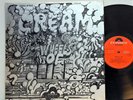 Cream       Wheels of fire       Polydor   583 033     UK         NM # K