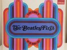 ***VERY RARE*** THE BEATLES  