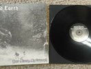 Cold Earth Your Misery My Triumph LP judas Iscariot Vothana Lamp Murmuur