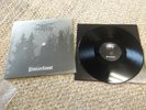 Darkthrone Panzerfaust LP mayhem Satyricon