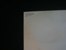 THE CARDIACS RUDE BOOTLEG VINYL LP