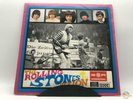 The Rolling Stones - The Rolling Stones in Action (74 307) VG/VG