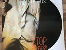Talking Heads Stop Making Sense Original LP Great Condition 1984 EJ2402431