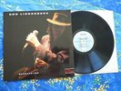 UDO LINDENBERG ?  WENDEZEITEN ? RARE  LP ?