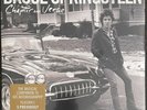 BRUCE SPRINGSTEEN Chapter And Verse VINYL 2xLP Sealed