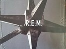 R.E.M: Automatic For The People Vinyl LP Original 9362-45055-1