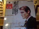 Chet Baker In New York LP sealed 180 gm vinyl reissue