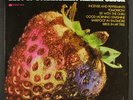 STRAWBERRY ALARM CLOCK: best of strawberry alarm clock UNI 12