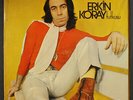 ERKIN KORAY: tutkusu KERVAN PLAKCILIK 12