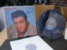 Elvis Presley Loving You  RCA LPM 1515