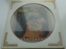 Blondie	Headlines	001	LIMITED EDITION PICTURE DISC LP die-cut Sleeve (121)