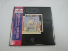 LED ZEPPELIN SONG REMAINS THE SAME P-4607 8N With OBI Japan VINYL  LP A