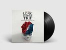 Grateful Dead Long Strange Trip Soundtrack 6 LP Vinyl Records # of 3000 Box New