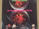 IRON BUTTERFLY In-A-Gadda-Da-Vida MFSL MoFi Mobile Fidelity 180g Vinyl LP #2255