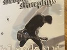 Dropkick Murphys, Blackout, 2003, Hellcat Records, 12” Vinyl, Boston Punk