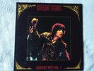 Rolling stones dancing with mr j live in London 73