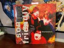 The Charlatans UK Vinyl - Some Friendly - LTD Clear RSD 2019 - MINT