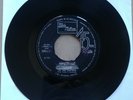 EARL VAN DYKE & SOUL BROTHERS All For You 1965 TAMLA MOTOWN RARE NORTHERN SOUL