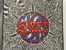 Sleep - Holy Mountain LP Kreation records gatefold 2007 VG++ condition 