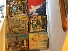 Street Sounds 7 10 11 12 14 15 16 17 20 vinyl All Ex 80s Jazz Funk Soul
