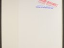 VIRGIN INSANITY: illusions of the maintenance man DE STIJL 12