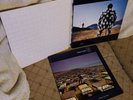 3x Pink Floyd Vinyl Set: 1979 The Wall, Live Delicate Sound Of Thunder, Lapse Of