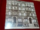 Led zeppelin physical graffiti vinyl
