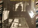 DEATH IN JUNE 