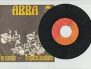 ABBA 