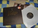 Pearl Jam - Vitalogy - Original Vinyl LP album 1994 (Original Pressing)
