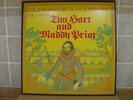 TIM HART & MADDY PRIOR-Folk Songs Of OldE England VOL II