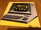 Kraftwerk 