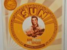 ELVIS PRESLEY LTD. EDITION SUN SINGLES BOX SEALED + MORE  Check Details