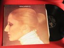 MINA LP MINACANTALUCIO ORIGINALE 1975 EX COPERTINA LAMINATA