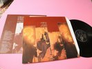 MINA LP AMANTI DI VALORE ORIG 1973 NM CON INSERTO