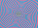 Vinyle - The Black Keys - Turn Blue (LP, Album)  new