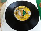 Treasure Isle-Baba Brooks-Alton Ellis-Alcataraz-Don't Trouble People-7
