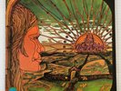 The CHILDREN Rebirth 1968 US ORG Atco Texas GARAGE Hippie PSYCH LP Minty