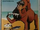 Fleetwood Mac: Mystery To Me (Vinyl LP) 1st Press 1973