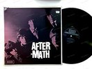 The Rolling Stones - Aftermath UK LP 1975 '